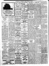 Swanage Times & Directory Friday 18 January 1935 Page 4