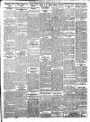 Swanage Times & Directory Friday 18 January 1935 Page 5