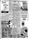 Swanage Times & Directory Friday 18 January 1935 Page 7