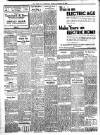 Swanage Times & Directory Friday 18 January 1935 Page 8