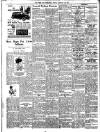 Swanage Times & Directory Friday 25 January 1935 Page 2