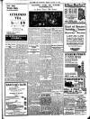 Swanage Times & Directory Friday 25 January 1935 Page 3