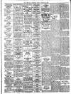 Swanage Times & Directory Friday 25 January 1935 Page 4
