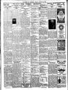 Swanage Times & Directory Friday 25 January 1935 Page 6
