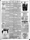Swanage Times & Directory Friday 25 January 1935 Page 7