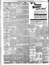 Swanage Times & Directory Friday 25 January 1935 Page 8