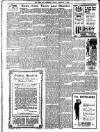 Swanage Times & Directory Friday 01 February 1935 Page 2