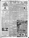 Swanage Times & Directory Friday 01 February 1935 Page 3