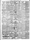 Swanage Times & Directory Friday 01 February 1935 Page 4