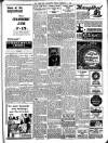 Swanage Times & Directory Friday 01 February 1935 Page 7