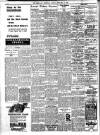 Swanage Times & Directory Friday 08 February 1935 Page 2