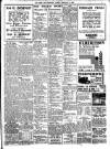 Swanage Times & Directory Friday 08 February 1935 Page 3