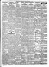 Swanage Times & Directory Friday 08 February 1935 Page 5