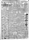 Swanage Times & Directory Friday 08 February 1935 Page 6
