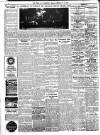Swanage Times & Directory Friday 15 February 1935 Page 2