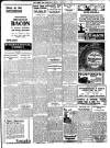 Swanage Times & Directory Friday 15 February 1935 Page 3