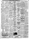 Swanage Times & Directory Friday 15 February 1935 Page 4