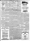 Swanage Times & Directory Friday 15 February 1935 Page 7