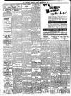 Swanage Times & Directory Friday 15 February 1935 Page 8