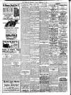 Swanage Times & Directory Friday 22 February 1935 Page 6