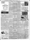Swanage Times & Directory Friday 01 March 1935 Page 3