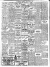 Swanage Times & Directory Friday 01 March 1935 Page 4