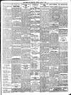 Swanage Times & Directory Friday 01 March 1935 Page 5