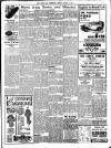 Swanage Times & Directory Friday 01 March 1935 Page 7