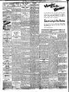 Swanage Times & Directory Friday 01 March 1935 Page 8