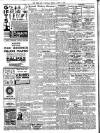 Swanage Times & Directory Friday 08 March 1935 Page 6