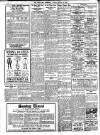 Swanage Times & Directory Friday 15 March 1935 Page 2