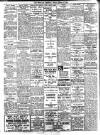 Swanage Times & Directory Friday 15 March 1935 Page 4