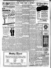 Swanage Times & Directory Friday 22 March 1935 Page 2