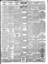 Swanage Times & Directory Friday 22 March 1935 Page 5