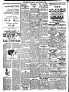 Swanage Times & Directory Friday 22 March 1935 Page 6
