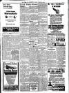 Swanage Times & Directory Friday 22 March 1935 Page 7