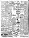 Swanage Times & Directory Friday 29 March 1935 Page 4