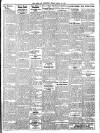 Swanage Times & Directory Friday 29 March 1935 Page 5