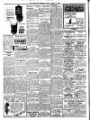 Swanage Times & Directory Friday 29 March 1935 Page 6