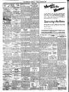 Swanage Times & Directory Friday 29 March 1935 Page 8