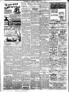 Swanage Times & Directory Friday 05 April 1935 Page 2