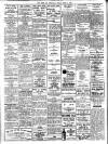 Swanage Times & Directory Friday 05 April 1935 Page 4