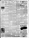 Swanage Times & Directory Friday 05 April 1935 Page 7