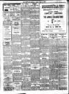 Swanage Times & Directory Friday 26 April 1935 Page 8