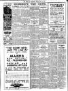 Swanage Times & Directory Friday 10 May 1935 Page 2