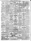 Swanage Times & Directory Friday 10 May 1935 Page 4