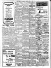 Swanage Times & Directory Friday 10 May 1935 Page 6