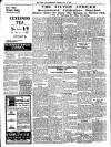 Swanage Times & Directory Friday 10 May 1935 Page 7