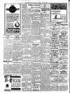 Swanage Times & Directory Friday 24 May 1935 Page 2