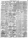 Swanage Times & Directory Friday 07 June 1935 Page 4